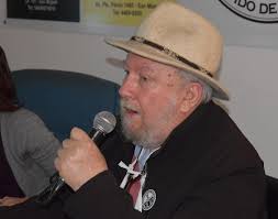 Abel Alexander (@abelalexander1839) • Instagram photos and videos