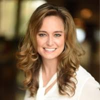 1200+ perfiles de «Moul»