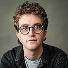 St. Denis Medical (TV Series 2024– )