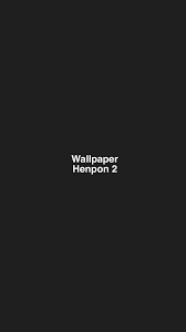 Find the best jakarta wallpapers on getwallpapers. Twitter à¤ªà¤° Gofar Hilman Berbagi Karya Untuk Bisa Dijadikan Wallpaper Handphone Nomor Berapa Yang Cocok Dengan Kepribadian Kamu
