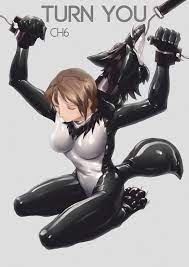 Hentaiporns