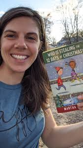 Using the writing strategies book alone sufficient?