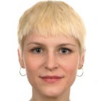 1200+ "Ehlert" profiles