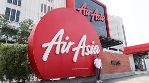 Traveling with young kids and flight delayed from 8:20pm to 9:35pm there was an earlier flight at 6:30pm with seats available but air asia staff refused to accommodate us on that flight. Kham Pha VÄƒn Phong Trá»¥ Sá»Ÿ Redq Cá»§a Airasia Táº¡i Kuala Lumpur Malaysia