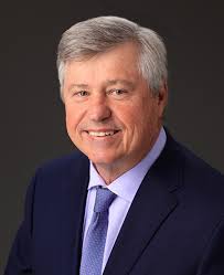 Why Choose Terry D Doyle, Ameriprise Financial Advisor