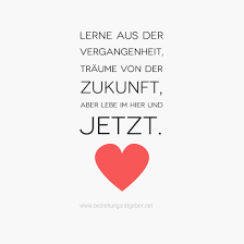 Zitate Beziehung Liebevolle Zitate Uber Die Partnerschaft Zitate Beziehung Zitat Lernen Beziehungszitate