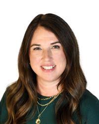 UnityPoint Clinic OB/GYN