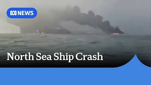 News source: Australian Broadcasting Corporation