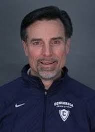 Oregon track & field rundown: Ultra-marathoner Meghan Arbogast defies time  and distance