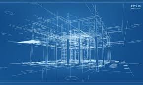 We strive to give the client the best possible project available. Gallagher Unit Buys N J Based Construction Consultancy Business Insurance