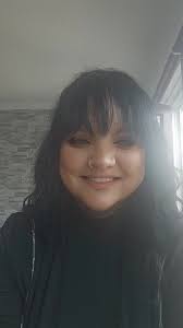 Daus Mendoza Coachella Day 3 2025 behind