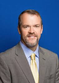 TMF Announces Leadership Changes for Board, PHQIC