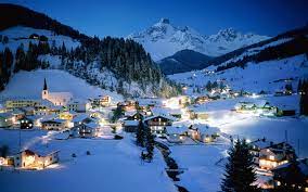 We did not find results for: Free Download Finland Rovaniemi Santa Claus Village 1920x1200 For Your Desktop Mobile Tablet Explore 43 Snowy Village Wallpaper Free Animated Snowy Christmas Wallpaper Snowy Christmas Scenes Wallpaper Free Snowy Wallpaper