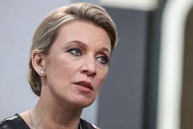 ДОКУМЕНТИ БиХ ОТКРИВАЈУ: Насер Орић убијао свој народ