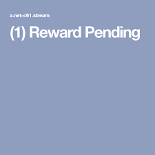 1 Reward Pending Art In 2019 Winning Numbers Snapchat