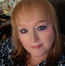 COUNTRY FOLKS ONLY) WHAT ARE THESE CALLED LET ME SEE HOW COUNTRY YALL IS LOL