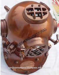 We did not find results for: Antique Brass Scuba Deep Diving Divers Mark Iv Us Navy Diving Helmet Buy Diving Helmet For Sale Brass And Copper Diving Helmet Decorative Diving Helmet Product On Alibaba Com