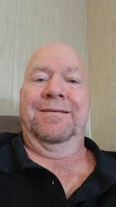 Thick, lustrous hair is very important to me. #seinfeld