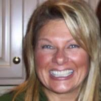 Chris Laniak Email & Phone Number