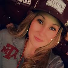 Keira Knox-Giles (@mrs_knox_giles)