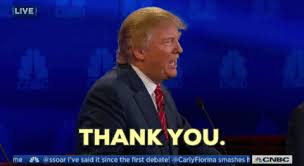 The thank you gifs may be used on non profit personal and educational. Thank You Meme Funny Gif Funny Png