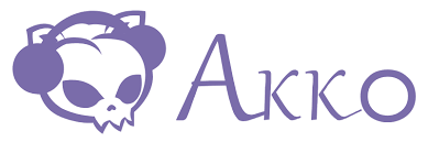 Akko | Designer for Mechanical Keyboards