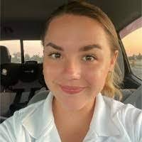 Vicky Ferrell's Instagram, Twitter & Facebook