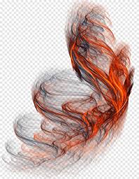Pngtree provides you with 171,773 free transparent background png, vector, clipart images and psd files. Black Smoke Png Images Pngegg