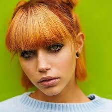 Amanda Campana (Actress) Wiki, Bio, Age, Height, Boyfriend, Affairs, & More