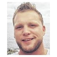 David Kohls Obituary