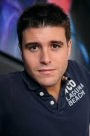 Apocalypse Z: The Beginning of the End