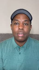 @CoachTyThomas's video Tweet