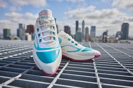 Skechers x Ashley Park Footwear Collab Launches :: Skechers U.S.A., Inc.  (SKX)