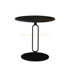 Dorel living andover 5 piece faux marble counter height dining set. China Two Person Chair Tables Set Conner Table Black Guest Table For Wedding Photos Pictures Made In China Com
