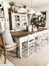 Find all of it right here. 10 Rustic Dining Table Design Ideas That You Can Have Talkdecor