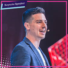 Future of Work Canada Speakers