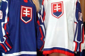 Check spelling or type a new query. Slovenska Hokejova Reprezentacia A Vsetky Jej Dresy Fotogaleria Sport Sme Sk Sport Sme
