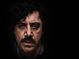 Loving Pablo