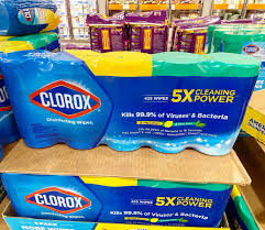 Find disinfecting wipes at staples to keep your home and office clean. Costco Deals Been Using These A Lot Lately Clorox Facebook
