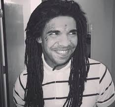 Please the say the...