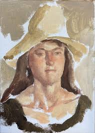 The Painting Center: More Than A Gallery