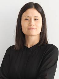 The Path Forward — Arts Funders Forum