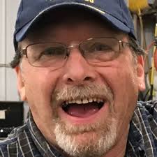 Fundraiser for Christina Cerda by Jonelle Mashburn : Memorial and Final  Expenses for Dave Cerda