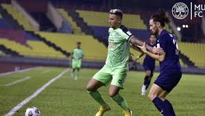 Skor, keputusan secara langsung, carta liga super 2021. Keputusan Kedudukan Liga Super Utusan Digital