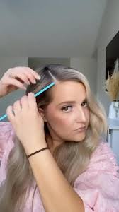 Sara Archibald (archiegal)