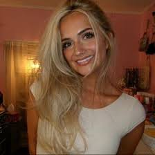 Abby McLean (abbymclean248)