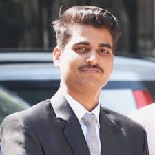 Interested in creating a Career in Actuarial