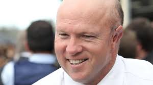 Disgraced Aquanita trainers Robert Smerdon, Tony Vasil and Stuart Webb must  wait to find out whether their disqualifications for doping will be  reduced, however Liam Birchley is free to return to racing after the  Victorian Civil and Administrative Tribunal ...