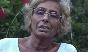 La jueza que insultó y discriminó habría recibido u$s225 mil por la  supuesta desaparición de su hijo