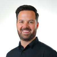 2800+ "Drew Cpa" profiles